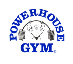 PowerHouse Gym Fort Lauderdale