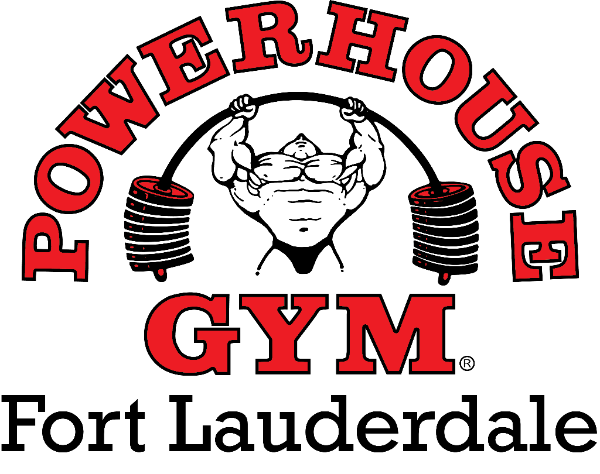 Повер хаус джим. Поверхаус Джим. Powerhouse Gym. Powerhouse лого. Повер Хаус Джим лого.