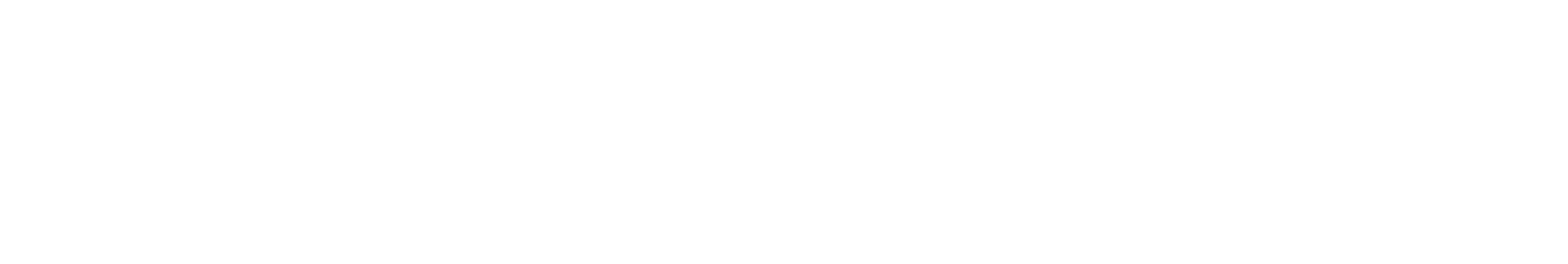 Best Gym in Fort Lauderdale