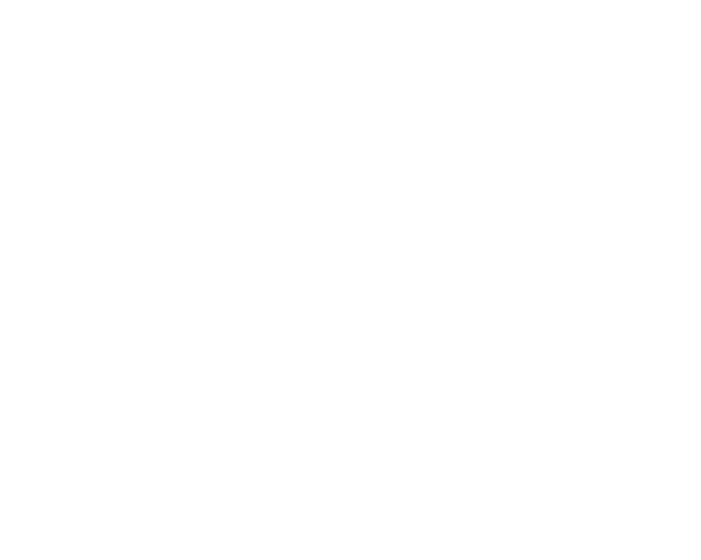 Pg Logo White On White Min Best Gym In Fort Lauderdale